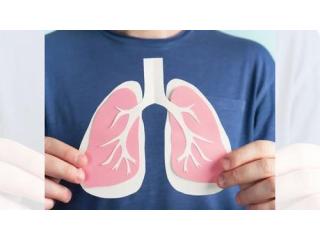 Integrative Respirology Care In Oakville