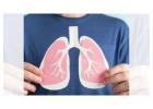 Integrative Respirology Care In Oakville