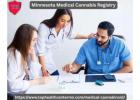 Minnesota Medical Cannabis Registry for Better Wellness