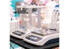 Reliable Scale Calibration Services for Accurate Results