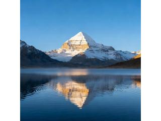 Kailash Mansarovar Yatra by Road – Complete Pilgrimage Packages