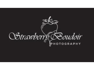 Best Boudoir Photographer Tacoma