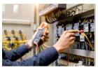 Professional Electrical Maintenance in Dubai