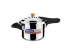 Searching for the Best 3 Litre Pressure Cooker in India?