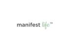 Manifest Life