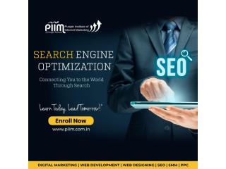Learn, Create, and Grow with PIIM Digital Marketing Course in Patiala