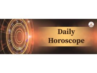 Get Your Accurate Daily Horoscope Today