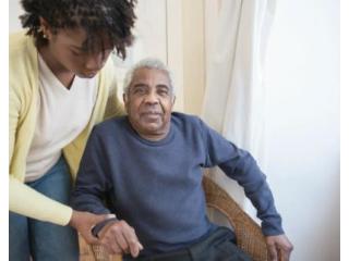 Trusted In-Home Support Disability Care Services in Melbourne | Diversity Ability Care