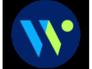 Grow Your Business with the Best Website Designing Company in India – 123 WebDesigner