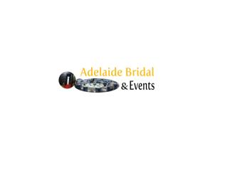 Adelaide Event Hire Services for Every Special Occasion