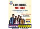 upsc coaching in jaipur