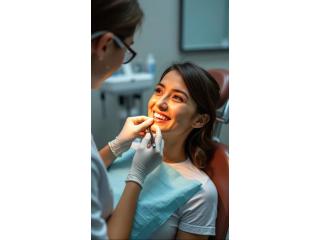 Trusted Dentist in Winter Garden FL – Quality Dental Care by Elite Dental