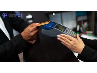 The Ultimate POS Solution for Modern Businesses