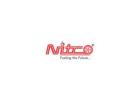 Boost Your Bike’s Performance with Nitco Lubricants
