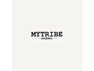 African attire for women by MYTRIBENG