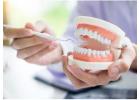 Best Dental Clinic & Cosmetic Dentistry in Noida Sector 75