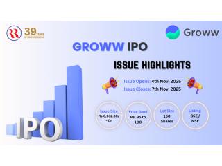 What is an IPO? A Simple Guide for New Investors