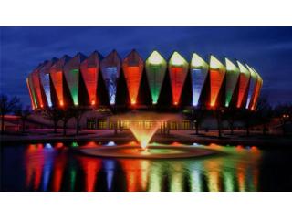 Book Cheap Hotels near Hampton Coliseum at Economy 7 Inn