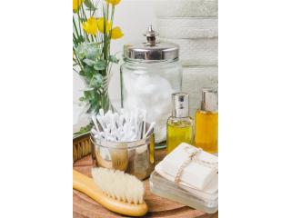 Premium Hotel Amenities for Memorable Guest Stays | Frill Hospitality