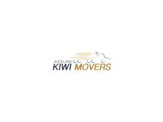 Reliable Residential Movers Auckland – Aucklandkiwimovers