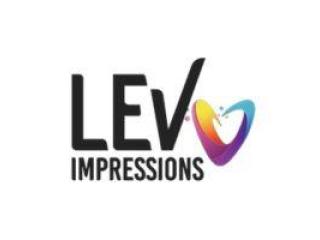 Stand Out With Bold Prints On DTF T-shirts