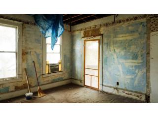 Nationwide Real Estate Lending for Smart Investors