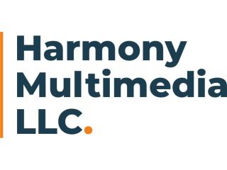 Harmony Multimedia LLC