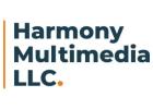 Harmony Multimedia LLC