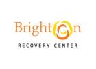 Meth Rehab Centers for Specialized Addiction Recovery - Brighton Recovery Center Utah 