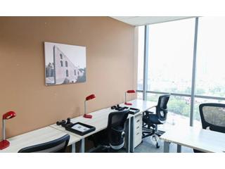 Virtual Office in Gurgaon for Business Address | GST & Company Setup Made Easy