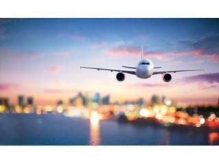 How to Book Singapore Airlines Business Class Travel Easily Online