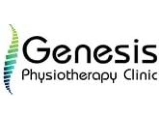 Genesis Sports Physiotherapy Clinic