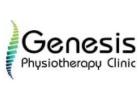 Genesis Sports Physiotherapy Clinic