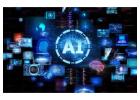Ai Development Companies In USA