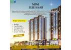 M3M Elie Saab Sector 111 Gurgaon – Signature of Style & Luxury Living