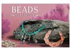 JewelPin Trusted Exporter of Unique Beaded Wholesale Jewelry Worldwide