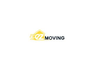 Reliable Piano Removal Christchurch – EZmoving
