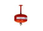 Reliable Modular Type Fire Extinguishers for Industrial and Commercial Safety