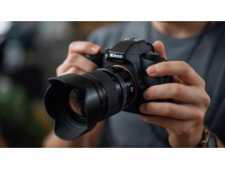 How to Avoid Scams When Buying a Used Video Camera?