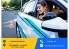 Accredited Driving School inBlacktown Offers Cheap Driving Lessons