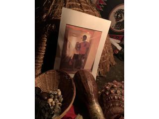 +27672740459➸♔Bring Back Ex Love, Sangoma In California, Traditional Healer\Love Spell Caster.