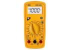 Shop for DMM 603+ Multimeter – What are its top functions and benefits?