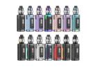 Morph 3 Kit | Shop High-Performance Vape in California USA