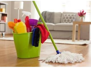 Affordable Bond Cleaning Services in Brisbane
