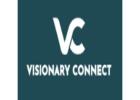 Visionary Connect LLC