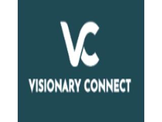 Visionary Connect LLC