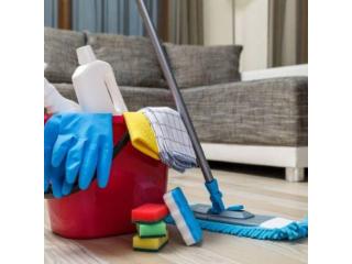 Best Bond Cleaning in Sunnybank | Reliable End of Lease Cleaners
