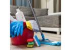 Best Bond Cleaning in Sunnybank | Reliable End of Lease Cleaners