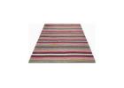 8x11 Persian Kilim Area Rug 110480 | RenCollection Rugs