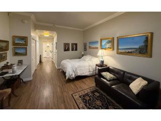 Professional Senior Move Management Help from Golden Relocation